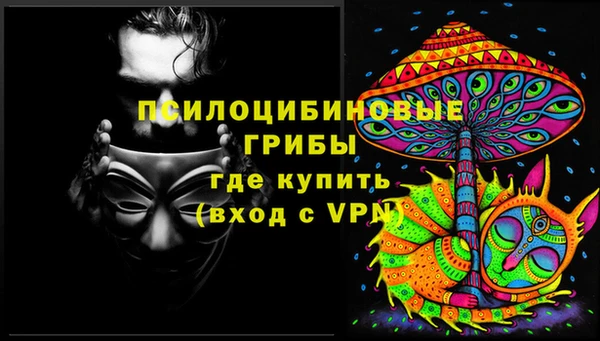 винт Богородск