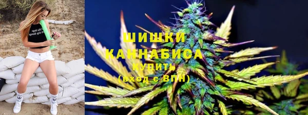 прущая мука Богородицк